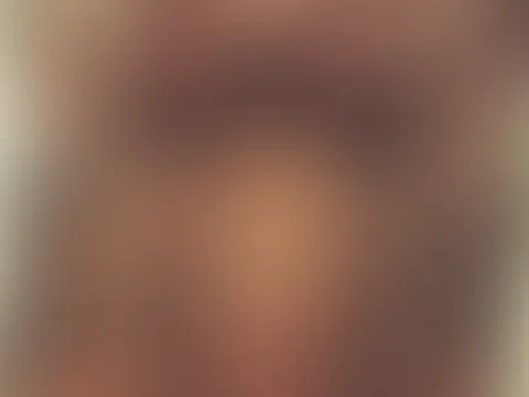 Einen wunderschönen Start in die Woche Männer ☀️🌻