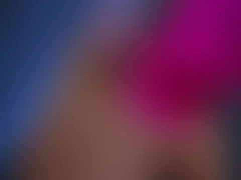 Kriminelle Nudes ⛓️👄