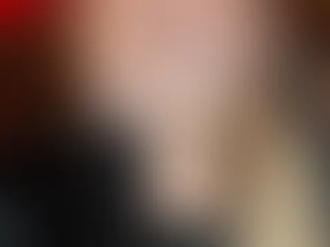 HĂ€ttest du Bock auf einen Smoking Blowjob? đđ