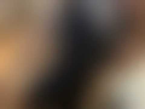 Boobs 🔥