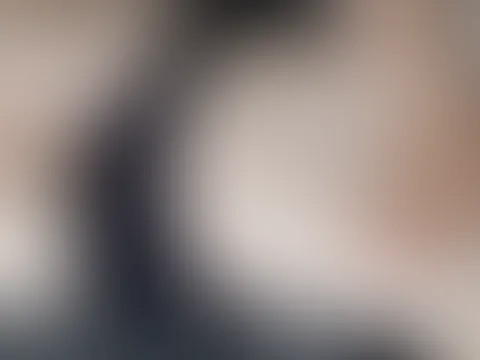 Na ihr süßen🤭🙈😘