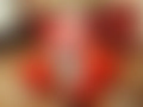 Massage Kugeln