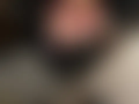 Ein Klick – und du bist verloren… 🔥