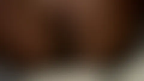 Spaß mit meiner Zahnbürste