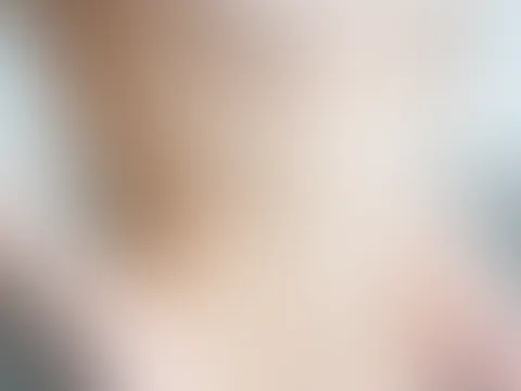So heiße Bilder gab es noch nie von mir 😈🔥