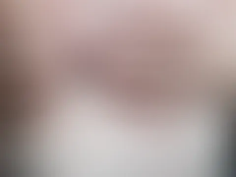 Tittenf**k gefällig?