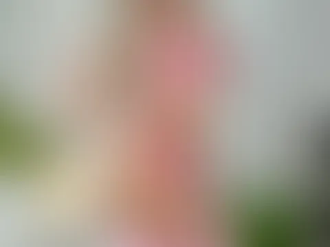 Komplett in pink 🎀 Ganz meinem Namen gerecht😜😍