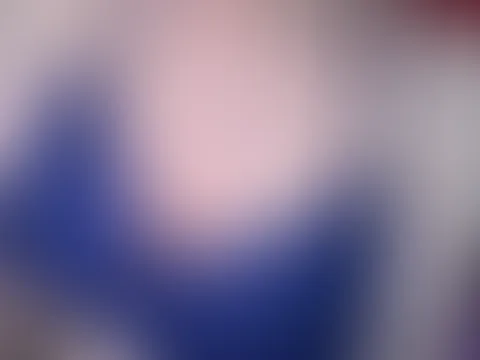😘😜😅