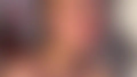 Euch nen schönen Tag ☺️🛁