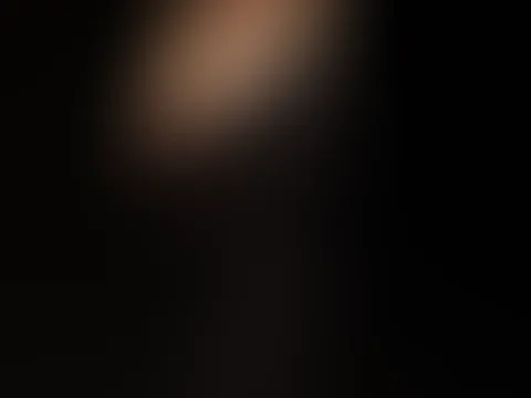 Ich wünsche dir einen schönen Abend 🔥🔥💋 mehr davon gibt es im Feed oder zum Kauf, du solltest mir Folgen wenn du nichts verpassen willst 🔥🔥😘