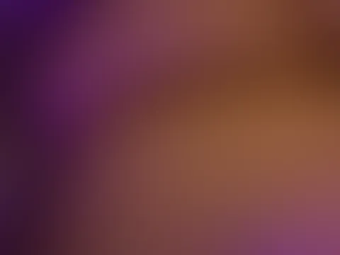 Willst du mir auch mal auf den Po schlagen?😜🍑