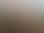 Ich und das schwere Gerät