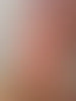 Nur ein paar süße Bilder, die hoffentlich ein Lächeln auf dein Gesicht zaubern 🥰