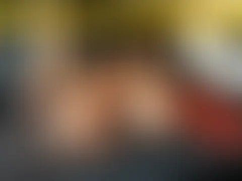 5 heiße GIRLS zum Männertag!