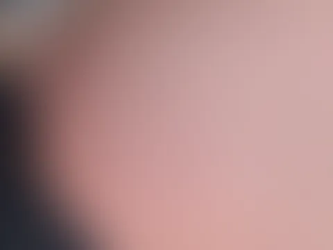 Ein schönes Wochenende 🫶🏻