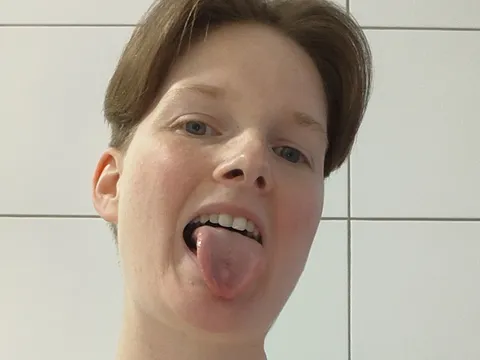 User Wunsch mit Fetisch