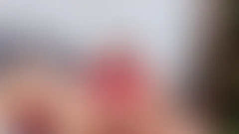 Sensual, erotic solo s*x full of intimacy and self-love – Part 3