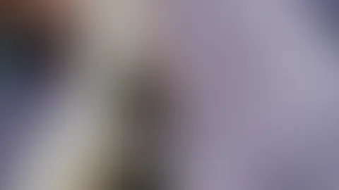 💜💜💜