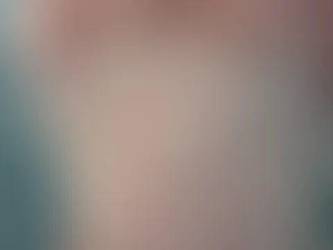 Ich erfülle gerne Wünsche...sag mir was du segen willst 💋