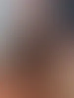 Bergfest ☝🏼🥳.,.Susi wünscht einen schönen Wochenteiler 😘🫴🏼
