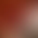 đ»đ„”