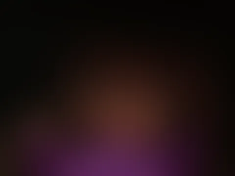 Neue private inhalte kommen 😈