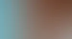 Was gibt es besseres als an einem freien Tag nur im Bett zu liegen 🤭