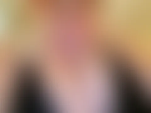 Na ihr Süßen wenn ihr mehr sehen wollt gönnt euch ein Abo ;-)