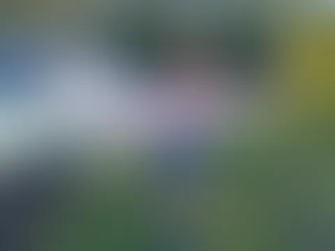Spanner crashed Liveshow! Facecumshot!