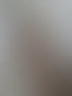 Auf ein arschgeiles Wochenende 🥵😛