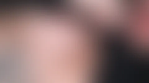 Boobies 🍒