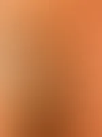 20 Minuten in der Hölle für 4 Wochen guten S*x 🥵