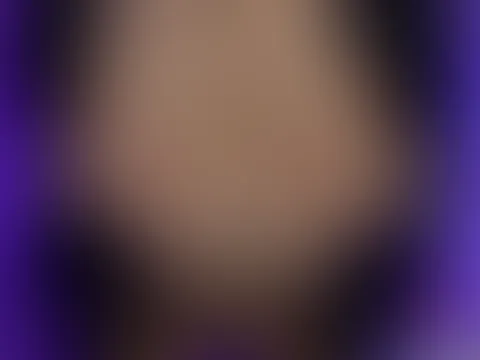 Möchtest du mehr sehen? Schreib mir eine private Nachricht.