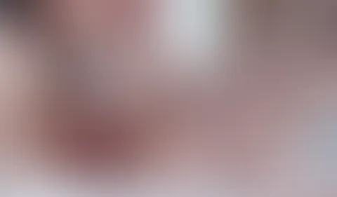 Ich heute so vor der Cam:...sorry... Wiederholungstäter ðŸ«