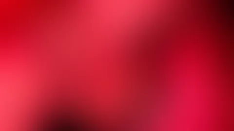 Was für ein Tag …