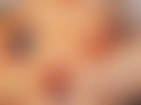 Mir wird in meine mit einem Spekulum gespreitzte M****i gespritzt! Richtig geil und versaut 💦💦💦