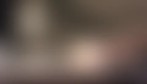 S*x Video 😘