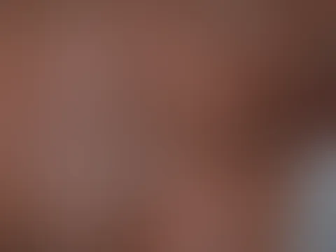 Schau mir zu wie ich mir meine Brüste massiere und meine f***e👅