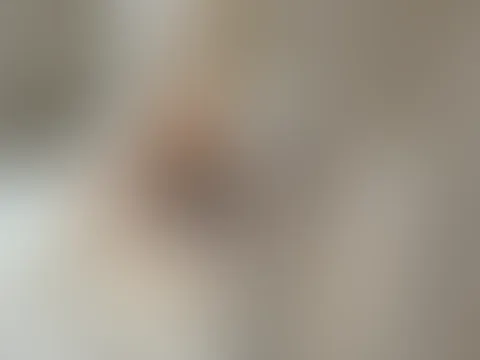 Beim Mastubieren erwischt! (f****rn, lecken, XXL Dildo!)🔥