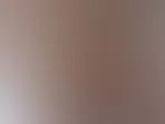 Ich sitze oft breitbeinig – nackt, ungehemmt. Ich spüre die Luft an meiner Lust. Was würdest du tun, wenn du mich so siehst? #offen #beine #p***y #nackt #milf #ekstase #körper