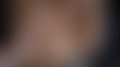 Wie war euer Tag? 😊