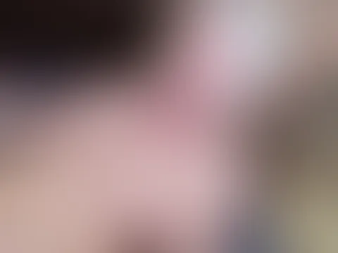 Kuck mal wer da f**kt, bis die F***e überläuft! Massenbesamung meiner Löcher in einem Swingerclub! Teil 2