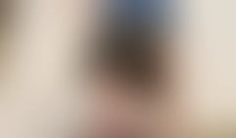 Mein erstes mal S*x vor der Kamera