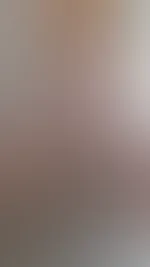Ich bin breit Baby! 😈😏🔥 Du hoffentlich, auch? 😍🍆💦