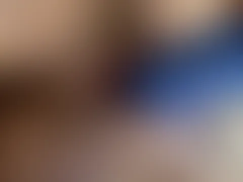 Nahaufnahme 🚨