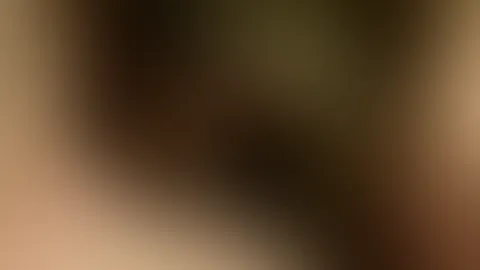 The hottest blowjob with a c*****t 💦💦💣
