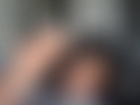 Wer heute Nacht nicht bei mir vorbeischaut, verpasst etwas 😈