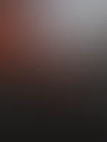 Spiel mit mir!