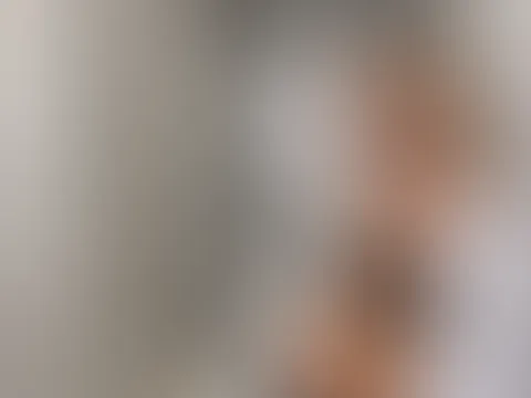 Guten Morgen <3
