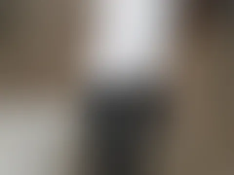Eine Leidenschaft für Lederhosen